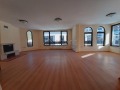 Продава  3-стаен област Смолян , к.к. Пампорово , 143 кв.м | 10240179 - изображение [8]