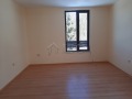 Продава  3-стаен област Смолян , к.к. Пампорово , 143 кв.м | 10240179 - изображение [11]