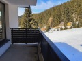 Продава  3-стаен област Смолян , к.к. Пампорово , 143 кв.м | 10240179 - изображение [12]