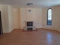 Продава  3-стаен област Смолян , к.к. Пампорово , 143 кв.м | 10240179 - изображение [9]