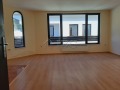 Продава  3-стаен област Смолян , к.к. Пампорово , 143 кв.м | 10240179 - изображение [2]