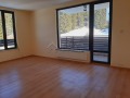 Продава  3-стаен област Смолян , к.к. Пампорово , 143 кв.м | 10240179 - изображение [10]