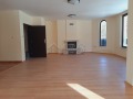 Продава  3-стаен област Смолян , к.к. Пампорово , 143 кв.м | 10240179 - изображение [6]