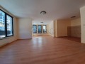 Продава  3-стаен област Смолян , к.к. Пампорово , 143 кв.м | 10240179 - изображение [5]