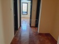 Продава  3-стаен област Смолян , к.к. Пампорово , 143 кв.м | 10240179 - изображение [7]