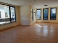 Продава  3-стаен област Смолян , к.к. Пампорово , 143 кв.м | 10240179 - изображение [3]