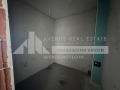 Продава 4-СТАЕН, град Пловдив, Христо Смирненски • 225600 € / 441235.25 лв. • 17362832 10