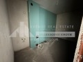 Продава 4-СТАЕН, град Пловдив, Христо Смирненски • 225600 € / 441235.25 лв. • 17362832 9
