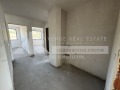 Продава 4-СТАЕН, град Пловдив, Христо Смирненски • 225600 € / 441235.25 лв. • 17362832 5