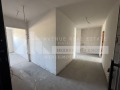 Продава 4-СТАЕН, град Пловдив, Христо Смирненски • 225600 € / 441235.25 лв. • 17362832 4