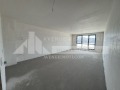 Продава 4-СТАЕН, град Пловдив, Христо Смирненски • 225600 € / 441235.25 лв. • 17362832 3