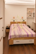 Продава МНОГОСТАЕН, град Пловдив, Каменица 1 • 395000 € / 772552.85 лв. • 57978418 9
