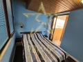 Продава МНОГОСТАЕН, град Пловдив, Каменица 1 • 395000 € / 772552.85 лв. • 57978418 17