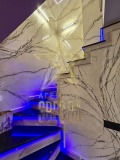 Продава МНОГОСТАЕН, град Пловдив, Каменица 1 • 395000 € / 772552.85 лв. • 57978418 12