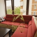 Продава МНОГОСТАЕН, град Пловдив, Каменица 1 • 395000 € / 772552.85 лв. • 57978418 4