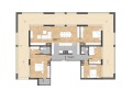 Продава МНОГОСТАЕН, град София, Бояна • 693320 € • 61133546 — Holmes.bg
