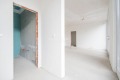 Продава МНОГОСТАЕН, град София, Бояна • 693320 € • 61133546 — Holmes.bg