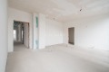 Продава МНОГОСТАЕН, град София, Бояна • 693320 € • 61133546 — Holmes.bg