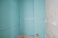 Продава МНОГОСТАЕН, град София, Бояна • 693320 € • 61133546 — Holmes.bg