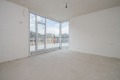 Продава МНОГОСТАЕН, град София, Бояна • 693320 € • 61133546 — Holmes.bg