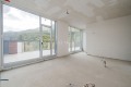 Продава МНОГОСТАЕН, град София, Бояна • 693320 € • 61133546 — Holmes.bg