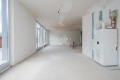 Продава МНОГОСТАЕН, град София, Бояна • 693320 € • 61133546 — Holmes.bg