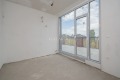 Продава МНОГОСТАЕН, град София, Бояна • 693320 € • 61133546 — Holmes.bg