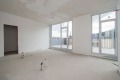 Продава МНОГОСТАЕН, град София, Бояна • 693320 € • 61133546 — Holmes.bg