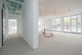 Продава МНОГОСТАЕН, град София, Бояна • 693320 € • 61133546 — Holmes.bg