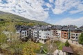 Продава МНОГОСТАЕН, град София, Бояна • 693320 € • 61133546 — Holmes.bg