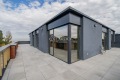 Продава МНОГОСТАЕН, град София, Бояна • 693320 € • 61133546 — Holmes.bg