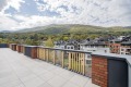 Продава МНОГОСТАЕН, град София, Бояна • 693320 € • 61133546 — Holmes.bg