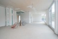 Продава МНОГОСТАЕН, град София, Бояна • 693320 € • 61133546 — Holmes.bg