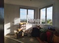 Продава  Етаж от къща област Варна , гр. Игнатиево , 140 кв.м | 91984146 - изображение [6]