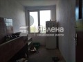 Продава  Етаж от къща област Варна , гр. Игнатиево , 140 кв.м | 91984146 - изображение [5]