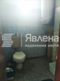 Продава  Етаж от къща област Варна , гр. Игнатиево , 140 кв.м | 91984146 - изображение [9]