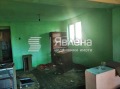 Продава  Етаж от къща област Варна , гр. Игнатиево , 140 кв.м | 91984146 - изображение [3]