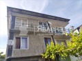 Продава  Етаж от къща област Варна , гр. Игнатиево , 140 кв.м | 91984146