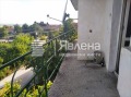 Продава  Етаж от къща област Варна , гр. Игнатиево , 140 кв.м | 91984146 - изображение [11]