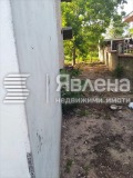 Продава  Етаж от къща област Варна , гр. Игнатиево , 140 кв.м | 91984146 - изображение [2]