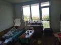 Продава  Етаж от къща област Варна , гр. Игнатиево , 140 кв.м | 91984146 - изображение [7]