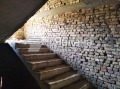 Продава  Етаж от къща област Варна , гр. Игнатиево , 140 кв.м | 91984146 - изображение [10]