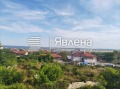 Продава  Етаж от къща област Варна , гр. Игнатиево , 140 кв.м | 91984146 - изображение [12]