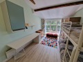 Продава КЪЩА, град София, в.з.Малинова долина - Герена • 1370000 € • 58555373 — Holmes.bg