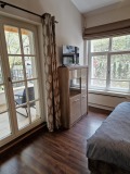 Продава КЪЩА, град София, в.з.Малинова долина - Герена • 1370000 € • 58555373 — Holmes.bg