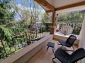 Продава КЪЩА, град София, в.з.Малинова долина - Герена • 1370000 € • 58555373 — Holmes.bg