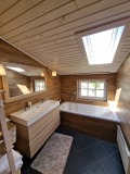 Продава КЪЩА, град София, в.з.Малинова долина - Герена • 1370000 € • 58555373 — Holmes.bg