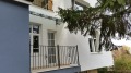 Продава КЪЩА, град София, в.з.Малинова долина - Герена • 1370000 € • 58555373 — Holmes.bg