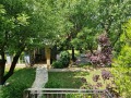 Продава КЪЩА, град София, в.з.Малинова долина - Герена • 1370000 € • 58555373 — Holmes.bg