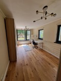 Продава КЪЩА, град София, в.з.Малинова долина - Герена • 1370000 € • 58555373 — Holmes.bg